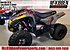 2022 Polaris Phoenix 200 for sale 201157937
